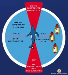 cercle reglementation