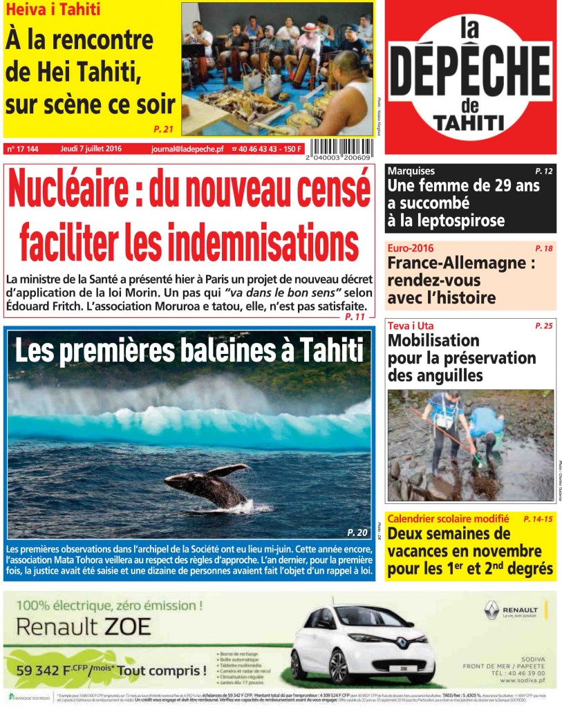 Baleine une 07-07-2016-Depeche-de-Tahiti.pdf