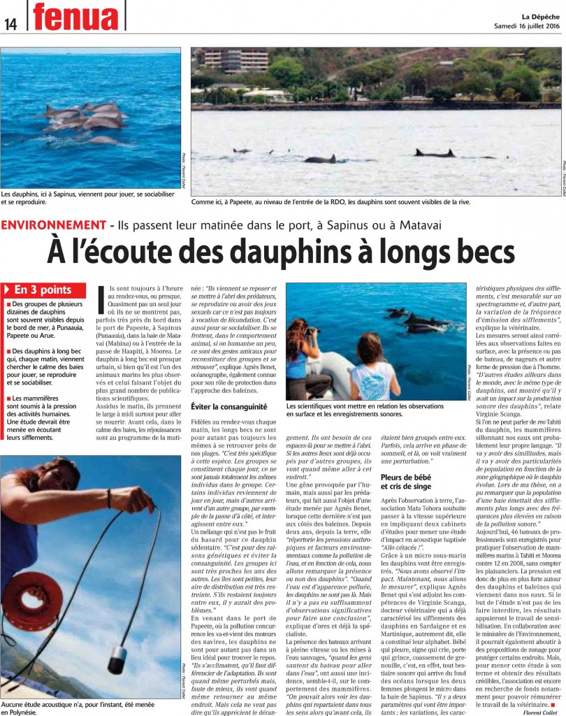 Ecoute dauphin 16-07-2016-Depeche-de-Tahiti.pdf