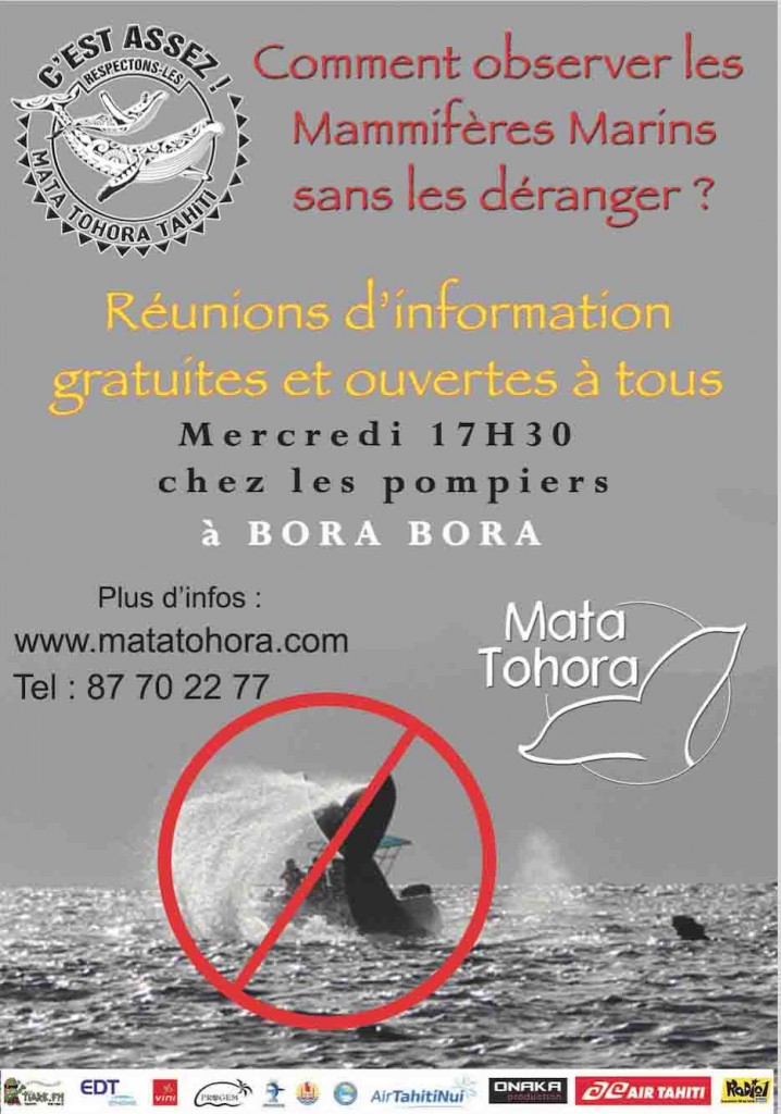 affiche-reunion-publique-bora-bora