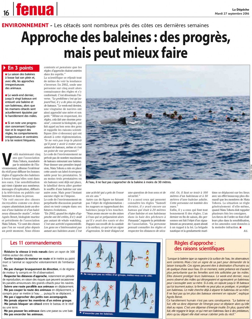 approche-en-progres-27-09-2016-depeche-de-tahiti